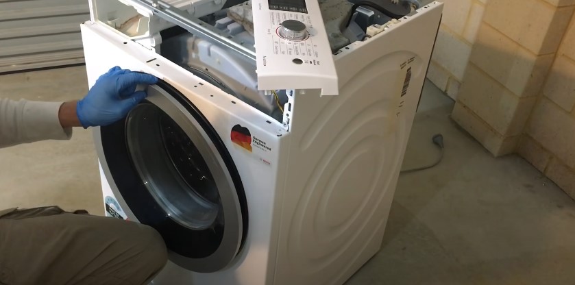 ремонт стиральных машин BEKO Видное на дому